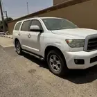سكويا 2012