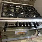 الاستعمال اقل من يومين