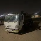 خزان سحب زيوت