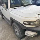 اف جي 2008