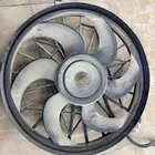 مراوح سيارات