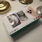 جهاز لوحي (تابلت) من نوع S-Color Note 15 Pro