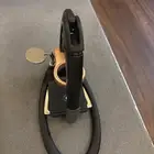 اداه اسبريسو