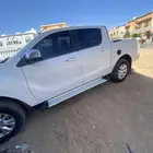مكه