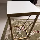 طاولات للبيع