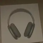 سماعات ابل Airpods Max