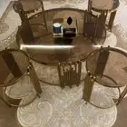 اثاث