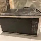 للبيع ميكروويف سامسونج مستعمل