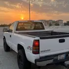 للبيع جمس سييرا 2006 دبل أرضي