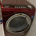 غساله دايو للبيع