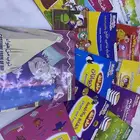 قصص اطفال