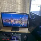 بي سي للبيع pc