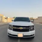 تاهو 2017 مخزن صنف منوة المستخدم