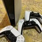 سوني بلايستيشن 5