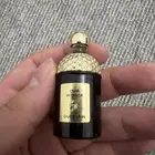 زيت عطري كيور انتنس من قيرلان اصلي