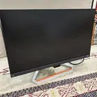 شاشة قيمنق
