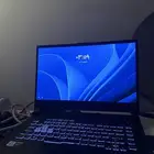 لابتوب قيمنق