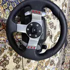 دركسون لوجيتك27 لفتين ونص