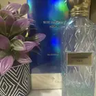 عطر blue dlamond.