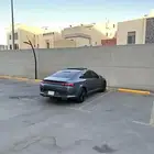جيلي بريفيس 2025 فل كامل gf بحاله الوكاله