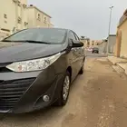 يارس 2019 مممشى قليل