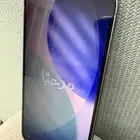 ايفون 14 بلس نظيف جدا