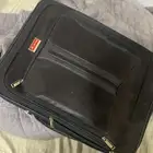 شنطه سفر MORANO