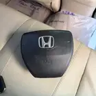 ايرباق هوندا اكورد
