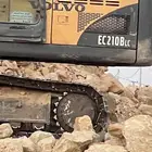 للبيع بوكلين 2012 فلفو