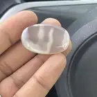 حجر عقيق يمني فص نوادر