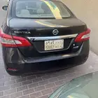 سنترا 2014