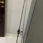 سنارة صيد قصبة كاستنج