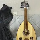 للبيع عود مصري