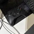 بي سي   PC