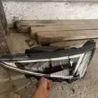 شمعات الانترا 2019-2020