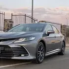 تم البيع