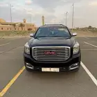 يوكن مطور 2019 دبل