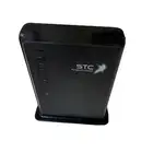 هواوي راوتر E5172s-927 LTE CPE (تم البيع) 4G