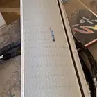 مكيف سبليت
