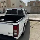 للبيع ايسوزو ديماكس غمارتين 2023 ممشى 38000