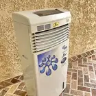 للبيع مكيف متنقل