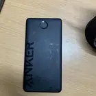 شاحن متنقل انكر