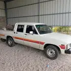هايلكس83