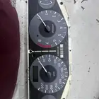 محل مفاتيح ينبع 05550725.24 نسخ كافه المفاتيح العاديه