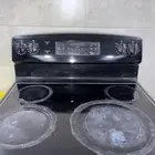 فرن سيراميك كهرب