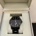 مسلتزمات رجالية