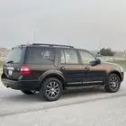 فورد اكسبديشن 2012