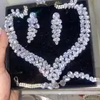 طقوم اكسسوارات