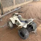 دباب رام 90