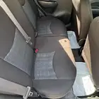 سبارك 2018 نظيفه جدا